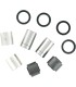 SHOCK BEARING KIT H42-000