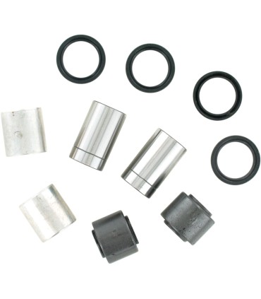 SHOCK BEARING KIT H42-000