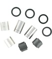 SHOCK BEARING KIT H42-000