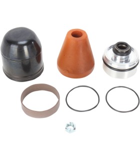 SHOCK REBUILD KT H08-000