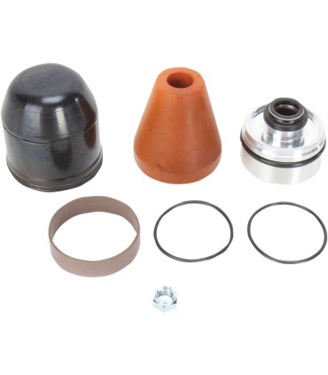 SHOCK REBUILD KT H08-000