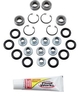 SHOCK BEARING KT P05-000