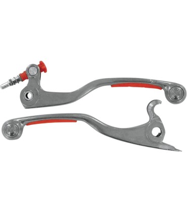 LEVERSCOMP SET ORG-KTM