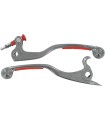 KIT LEVIER COMPLET ORG-KTM