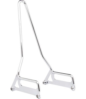 SISSYBAR FXD 06-17 CHR