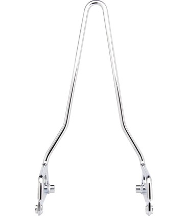 SISSYBAR FXD 06-17 CHR