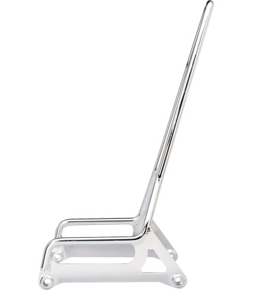 SISSYBAR FXD 06-17 CHR