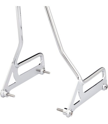 SISSYBAR FXD 06-17 CHR