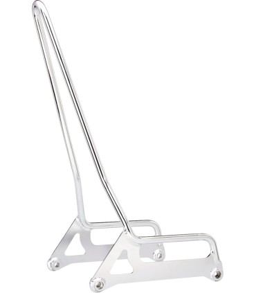 SISSYBAR FXD 06-17 CHR