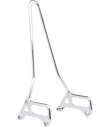 SISSYBAR XL 04-21 CHR