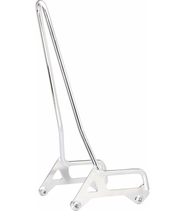 SISSYBAR XL 04-21 CHR