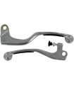 LEVERS COMP KTM BLACK