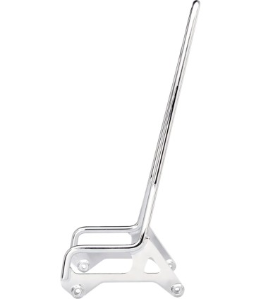 SISSYBAR XL 04-21 CHR