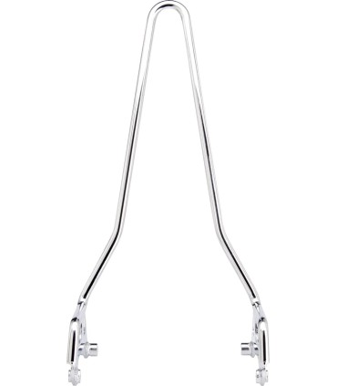 SISSYBAR XL 04-21 CHR