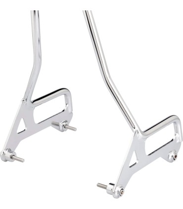 SISSYBAR XL 04-21 CHR