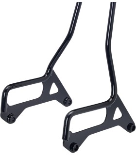 SISSYBAR XL 96-03 BLK