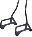 SISSYBAR XL 96-03 NOIR