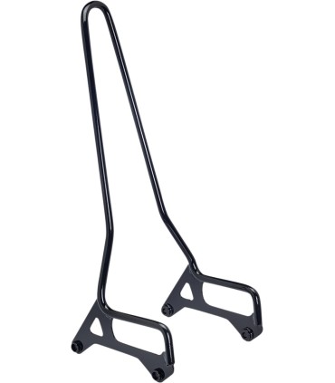 SISSYBAR XL 96-03 BLK