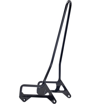 SISSYBAR XL 96-03 BLK