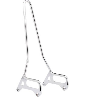 SISSYBAR XL 96-03 CHR