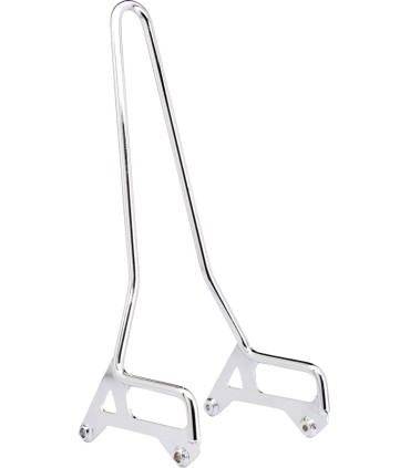 SISSYBAR XL 96-03 CHR