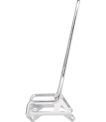 SISSYBAR XL 96-03 CHR