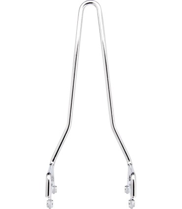 SISSYBAR XL 96-03 CHR