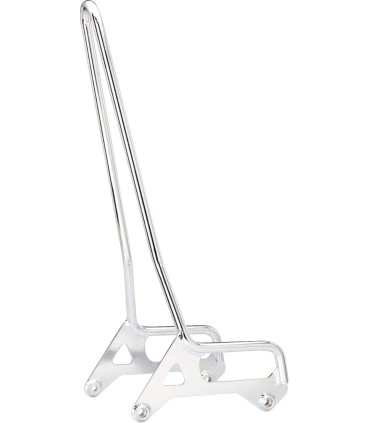 SISSYBAR XL 96-03 CHR