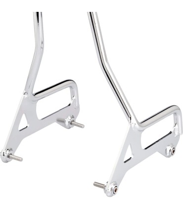 SISSYBAR XL 96-03 CHR