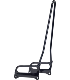SISSYBAR SOFTAIL 18+ BLK