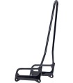 SISSYBAR SOFTAIL 18+ NOIR