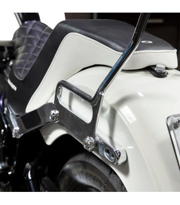 SISSYBAR SOFTAIL 18+ CHR