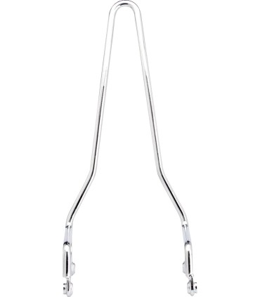 SISSYBAR SOFTAIL 18+ CHR