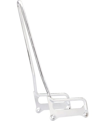 SISSYBAR SOFTAIL 18+ CHR