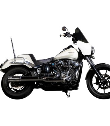 SISSYBAR SOFTAIL 18+ CHR