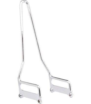 SISSYBAR SOFTAIL 18+ CHR