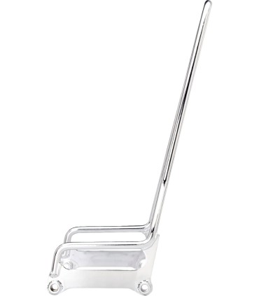 SISSYBAR SOFTAIL 18+ CHR