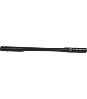 SHIFT ROD-A FEM/FEM