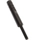 SHIFT ROD-C MALE/FEM M6
