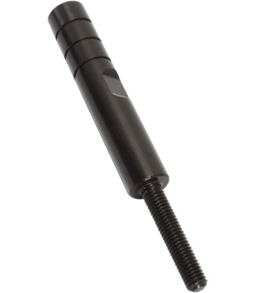 SHIFT ROD-C MALE/FEM M6