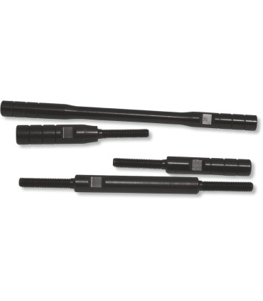 SHIFT ROD ASSORT KIT-ALL