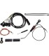 QSX QUICK SHIFT KIT MX