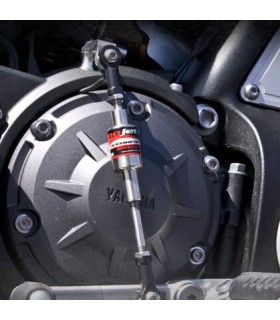 SHIFT SENSOR PC-V PUSH LN