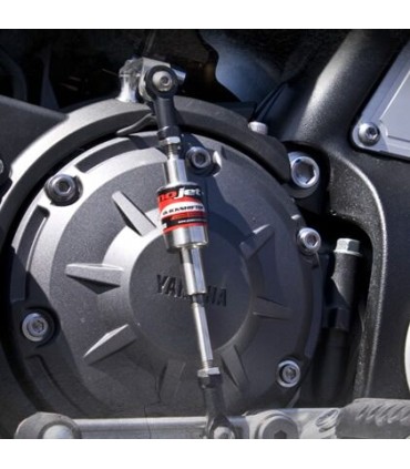 SHIFT SENSOR PC-V PUSH LN