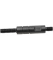 TIGE DE CHANGEMENT DE VITESSE-H M6 X M6