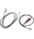 SHIFT SENSOR PCV PUSH/PUL
