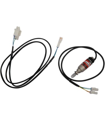 SHIFT SENSOR USB PUSH/PUL