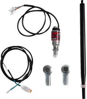 QUICKSHIFTER KIT POWER COMMAND