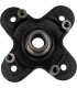 WHEEL HUB POLARIS FRONT/REAR M