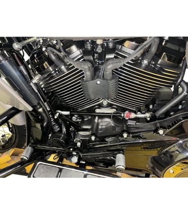 QUICKSHIFTER KIT POWER COMMAND